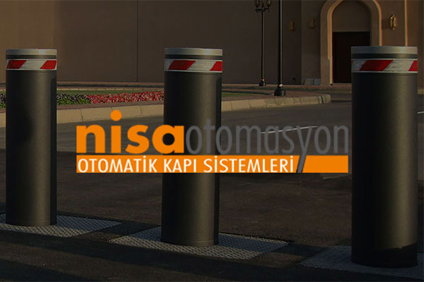 Hakkımızda